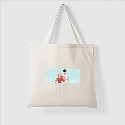 Witch Watch Signature Apparel Witch Watch Bags