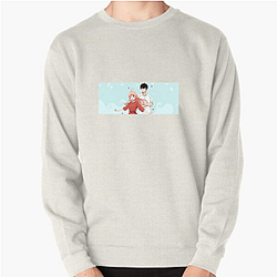 Witch Watch Signature Apparel Witch Watch Sweatshirts