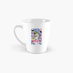 Witch Watch Fan Collection Witch Watch Mugs