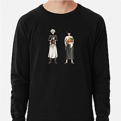 Witch Hat Atelier Magic Artistic wonder Witch Hat Atelier Sweatshirts