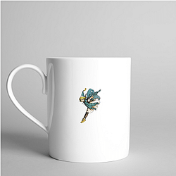 Witch Hat Atelier Mystery Ancient secrets Witch Hat Atelier Mugs