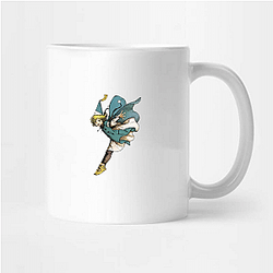 Witch Hat Atelier Mystery Ancient secrets Witch Hat Atelier Mugs