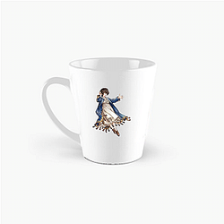 Witch Hat Atelier Coco Hidden talent Witch Hat Atelier Mugs