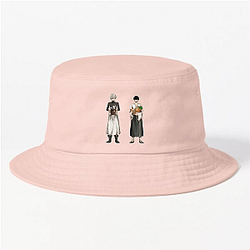 Witch Hat Atelier Magic Artistic wonder Witch Hat Atelier Hats & Caps
