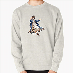 Witch Hat Atelier Coco Hidden talent Witch Hat Atelier Sweatshirts