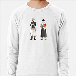 Witch Hat Atelier Magic Artistic wonder Witch Hat Atelier Sweatshirts