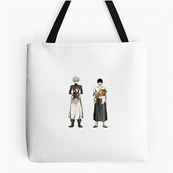 Witch Hat Atelier Magic Artistic wonder Witch Hat Atelier Bags