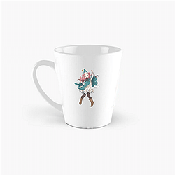 Witch Hat Atelier Quest Brave discovery Witch Hat Atelier Mugs