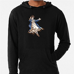 Witch Hat Atelier Coco Hidden talent Witch Hat Atelier Hoodies