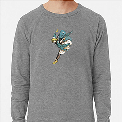 Witch Hat Atelier Mystery Ancient secrets Witch Hat Atelier Sweatshirts