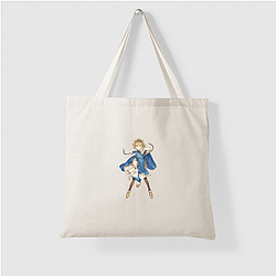 Witch Hat Atelier Pen Magical tool Witch Hat Atelier Bags
