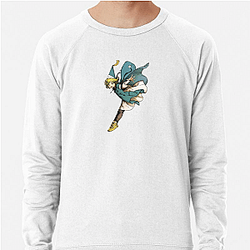 Witch Hat Atelier Mystery Ancient secrets Witch Hat Atelier Sweatshirts