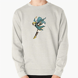 Witch Hat Atelier Mystery Ancient secrets Witch Hat Atelier Sweatshirts