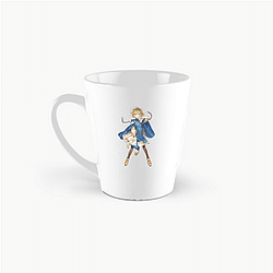 Witch Hat Atelier Pen Magical tool Witch Hat Atelier Mugs