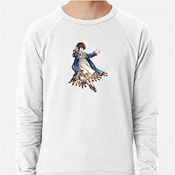 Witch Hat Atelier Coco Hidden talent Witch Hat Atelier Sweatshirts