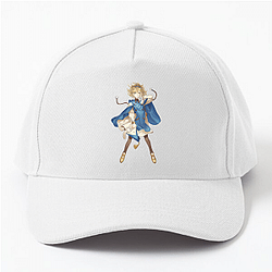 Witch Hat Atelier Pen Magical tool Witch Hat Atelier Hats & Caps