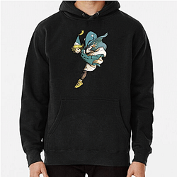Witch Hat Atelier Mystery Ancient secrets Witch Hat Atelier Hoodies