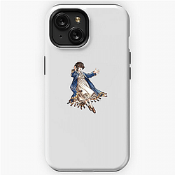 Witch Hat Atelier Coco Hidden talent Witch Hat Atelier iPhone Cases