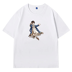 Witch Hat Atelier Coco Hidden talent Witch Hat Atelier T-Shirts