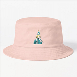 Witch Hat Atelier Art Visual masterpiece Witch Hat Atelier Hats & Caps