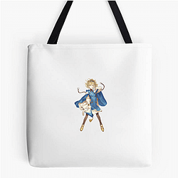 Witch Hat Atelier Pen Magical tool Witch Hat Atelier Bags