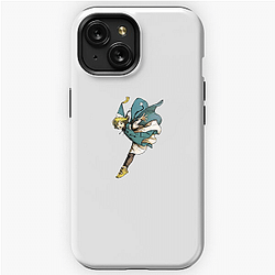 Witch Hat Atelier Mystery Ancient secrets Witch Hat Atelier Samsung Cases