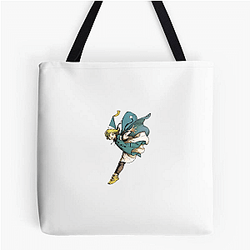 Witch Hat Atelier Mystery Ancient secrets Witch Hat Atelier Bags