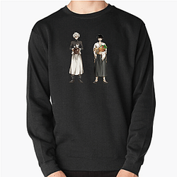 Witch Hat Atelier Magic Artistic wonder Witch Hat Atelier Sweatshirts