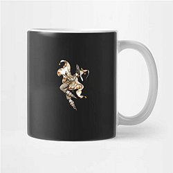 Witch Hat Atelier World Beautiful detail Witch Hat Atelier Mugs