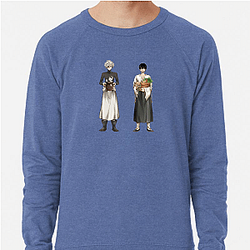 Witch Hat Atelier Magic Artistic wonder Witch Hat Atelier Sweatshirts