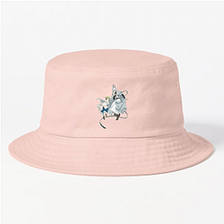 Witch Hat Atelier Brimmed Forbidden knowledge Witch Hat Atelier Hats & Caps
