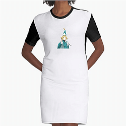 Witch Hat Atelier Art Visual masterpiece Witch Hat Atelier Dresses