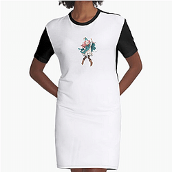 Witch Hat Atelier Quest Brave discovery Witch Hat Atelier Dresses