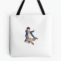 Witch Hat Atelier Coco Hidden talent Witch Hat Atelier Bags