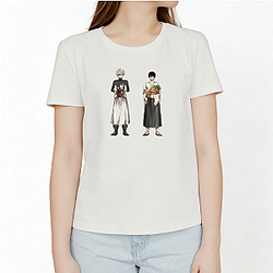 Witch Hat Atelier Magic Artistic wonder Witch Hat Atelier T-Shirts