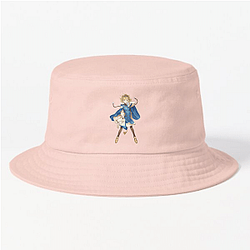 Witch Hat Atelier Pen Magical tool Witch Hat Atelier Hats & Caps