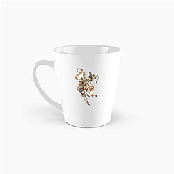 Witch Hat Atelier World Beautiful detail Witch Hat Atelier Mugs