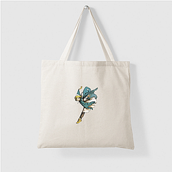 Witch Hat Atelier Mystery Ancient secrets Witch Hat Atelier Bags