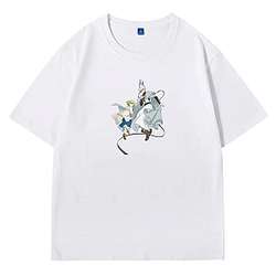 Witch Hat Atelier Brimmed Forbidden knowledge Witch Hat Atelier T-Shirts