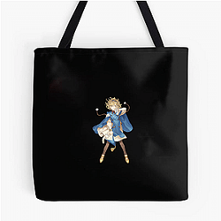 Witch Hat Atelier Pen Magical tool Witch Hat Atelier Bags