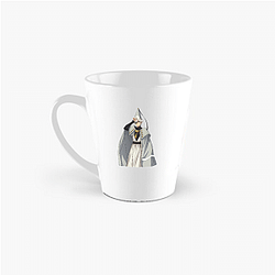Witch Hat Atelier Qifrey Wise teacher Witch Hat Atelier Mugs