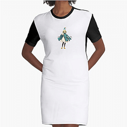 Witch Hat Atelier Ink Drawing spells Witch Hat Atelier Dresses