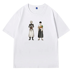 Witch Hat Atelier Magic Artistic wonder Witch Hat Atelier T-Shirts