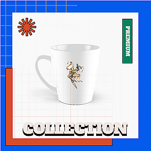 Witch Hat Atelier Mugs