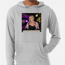 WoahKenzy Special Collection Woah Kenzy Hoodies