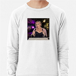 WoahKenzy Special Collection Woah Kenzy Sweatshirts