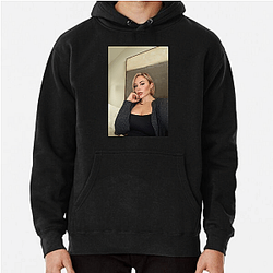 WoahKenzy Collection for fans Woah Kenzy Hoodies
