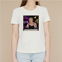 WoahKenzy Special Collection Woah Kenzy T-Shirts