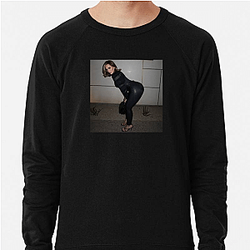WoahKenzy Fan Art Woah Kenzy Sweatshirts
