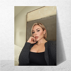 WoahKenzy Collection for fans Woah Kenzy Posters
